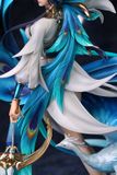  Honor of Kings Consort Yu: Yun Ni Que Ling Ver. 1/7 