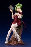  HORROR BISHOUJO Beetlejuice Red Tuxedo Ver. 1/7 Complete Figure 