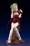  HORROR BISHOUJO Beetlejuice Red Tuxedo Ver. 1/7 Complete Figure 