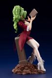  HORROR BISHOUJO Beetlejuice Red Tuxedo Ver. 1/7 Complete Figure 