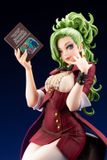  HORROR BISHOUJO Beetlejuice Red Tuxedo Ver. 1/7 Complete Figure 