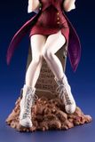  HORROR BISHOUJO Beetlejuice Red Tuxedo Ver. 1/7 Complete Figure 