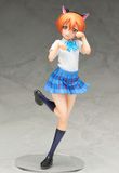  Hoshizora Rin 1/8 