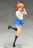  Hoshizora Rin 1/8 