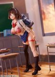  18+ Hougu Souji Hayasaka Yui 1/6 