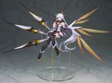  Houkai 3rd Herrscher of the Void Kiana 1/8 Complete Figure 