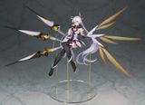  Houkai 3rd Herrscher of the Void Kiana 1/8 Complete Figure 