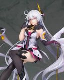  Houkai 3rd Herrscher of the Void Kiana 1/8 Complete Figure 