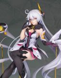  Houkai 3rd Herrscher of the Void Kiana 1/8 Complete Figure 