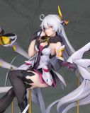  Houkai 3rd Herrscher of the Void Kiana 1/8 Complete Figure 