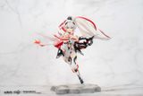  Houkai 3rd Kiana, Herrscher of Flamescion 1/7 