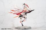  Houkai 3rd Kiana, Herrscher of Flamescion 1/7 