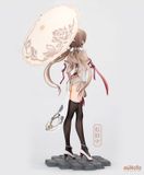  Houkai 3rd Rita Rossweisse Farewell Ver. 1/8 