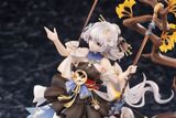  Houkai 3rd Theresa, Starlit Astrologos Lover's Meeting Song Ver. 1/7 