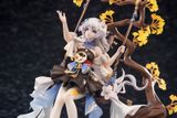  Houkai 3rd Theresa, Starlit Astrologos Lover's Meeting Song Ver. 1/7 