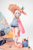  Houkai 3rd Theresa Apocalypse Sunset and Sand Bar Ver. 1/8 