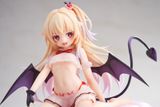  Houkai Gakuen Femirins Little Devil Ver. 1/7 