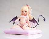  Houkai Gakuen Femirins Little Devil Ver. 1/7 