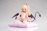  Houkai Gakuen Femirins Little Devil Ver. 1/7 