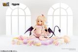  Houkai Gakuen Femirins Succubus 1/7 