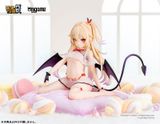  Houkai Gakuen Femirins Succubus 1/7 