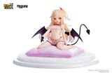  Houkai Gakuen Femirins Succubus 1/7 