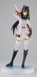  Shinonono Houki - Infinite Stratos 