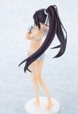  Houki Shinonono Swimsuit Ver 1/7 