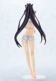  Houki Shinonono Swimsuit Ver 1/7 