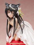  How NOT to Summon a Demon Lord Omega Rem Galleu -Wedding Dress- 1/7 