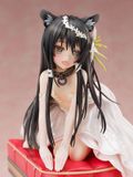  How NOT to Summon a Demon Lord Omega Rem Galleu -Wedding Dress- 1/7 