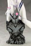  Evangelion: 3.0+1.0 Thrice Upon a Time Mari Makinami Illustrious White Plugsuit ver. 1/6 