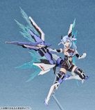  Hyper Body Artery Gear -Kidousenki- AG-01 Lark Nio Plastic Model 