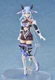  Hyper Body Artery Gear -Kidousenki- AG-01 Lark Nio Plastic Model 