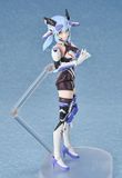  Hyper Body Artery Gear -Kidousenki- AG-01 Lark Nio Plastic Model 