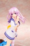  Hyperdimension Neptunia "Nepgear" Waking Up Ver. 1/8 