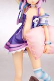  Hyperdimension Neptunia - Neptune 1/8 