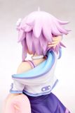  Hyperdimension Neptunia - Neptune 1/8 