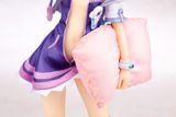  Hyperdimension Neptunia - Neptune 1/8 