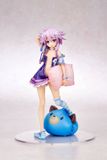  Hyperdimension Neptunia - Neptune 1/8 