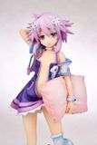  Hyperdimension Neptunia - Neptune 1/8 