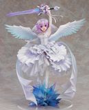  Hyperdimension Neptunia Neptune: Little Purple Ver. 1/7 