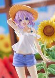  Hyperdimension Neptunia "Neptunia" Summer Vacation Ver. 1/7 