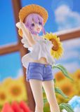  Hyperdimension Neptunia "Neptunia" Summer Vacation Ver. 1/7 