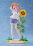  Hyperdimension Neptunia "Neptunia" Summer Vacation Ver. 1/7 