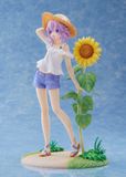  Hyperdimension Neptunia "Neptunia" Summer Vacation Ver. 1/7 
