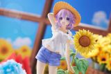  Hyperdimension Neptunia "Neptunia" Summer Vacation Ver. 1/7 