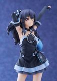  Hyperdimension Neptunia "Uni" Waking Up ver. 1/8 