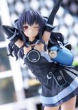  Hyperdimension Neptunia "Uni" Waking Up ver. 1/8 