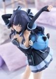  Hyperdimension Neptunia "Uni" Waking Up ver. 1/8 